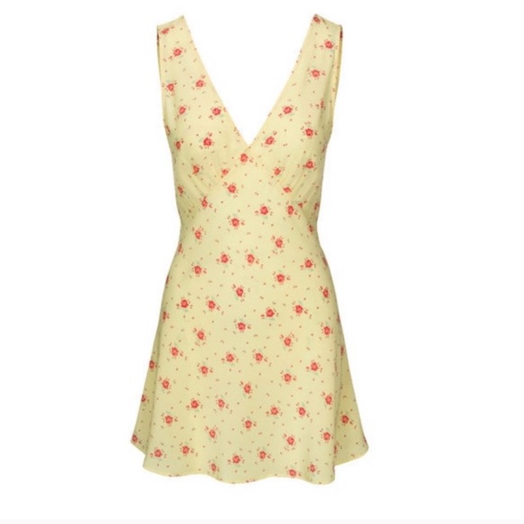 Realisation Par Dresses & Skirts - réalisation par isabelli dress size small
